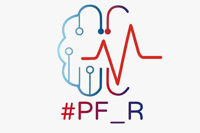pf_r